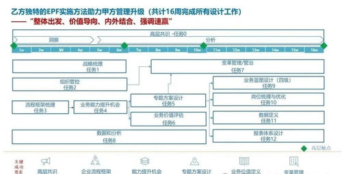 企業關鍵業務流程的系統集成與協同效能研究——以Page114為視角