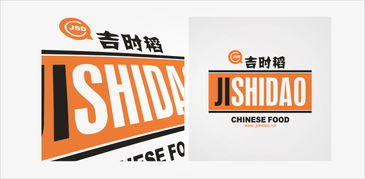 企業(yè)形象策劃 鄭州企業(yè)不可忽視的品牌建設基石